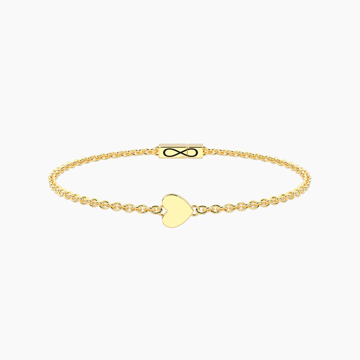 Kidult Infinity | Bracciale | 732401-19