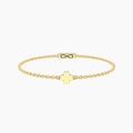 Kidult Infinity | Bracciale | 732402-17