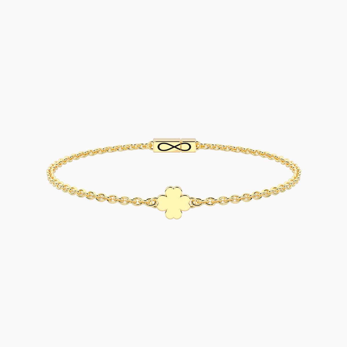 Kidult Infinity | Bracciale | 732402-18