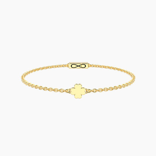 Kidult Infinity | Bracciale | 732402-18