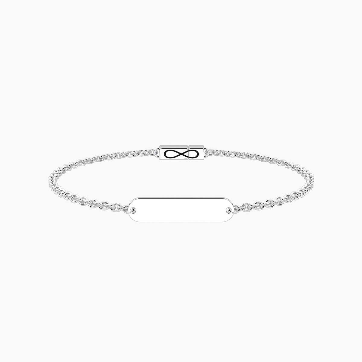 Kidult Infinity | Bracciale | 732403-19
