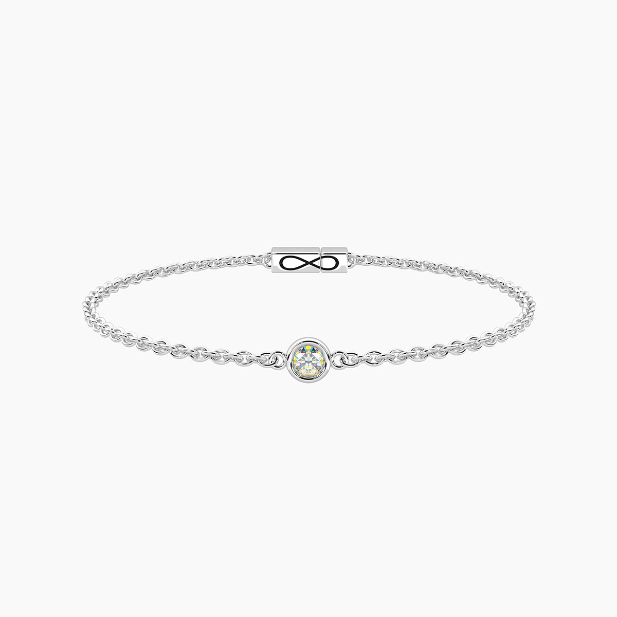 Kidult Infinity | Bracciale | 732404-16