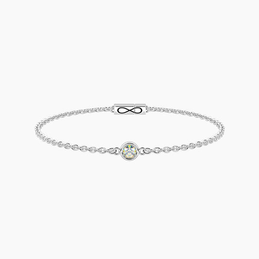 Kidult Infinity | Bracciale | 732404-16