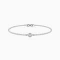 Kidult Infinity | Bracciale | 732404-19