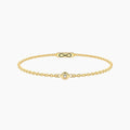 Kidult Infinity | Bracciale | 732405-16
