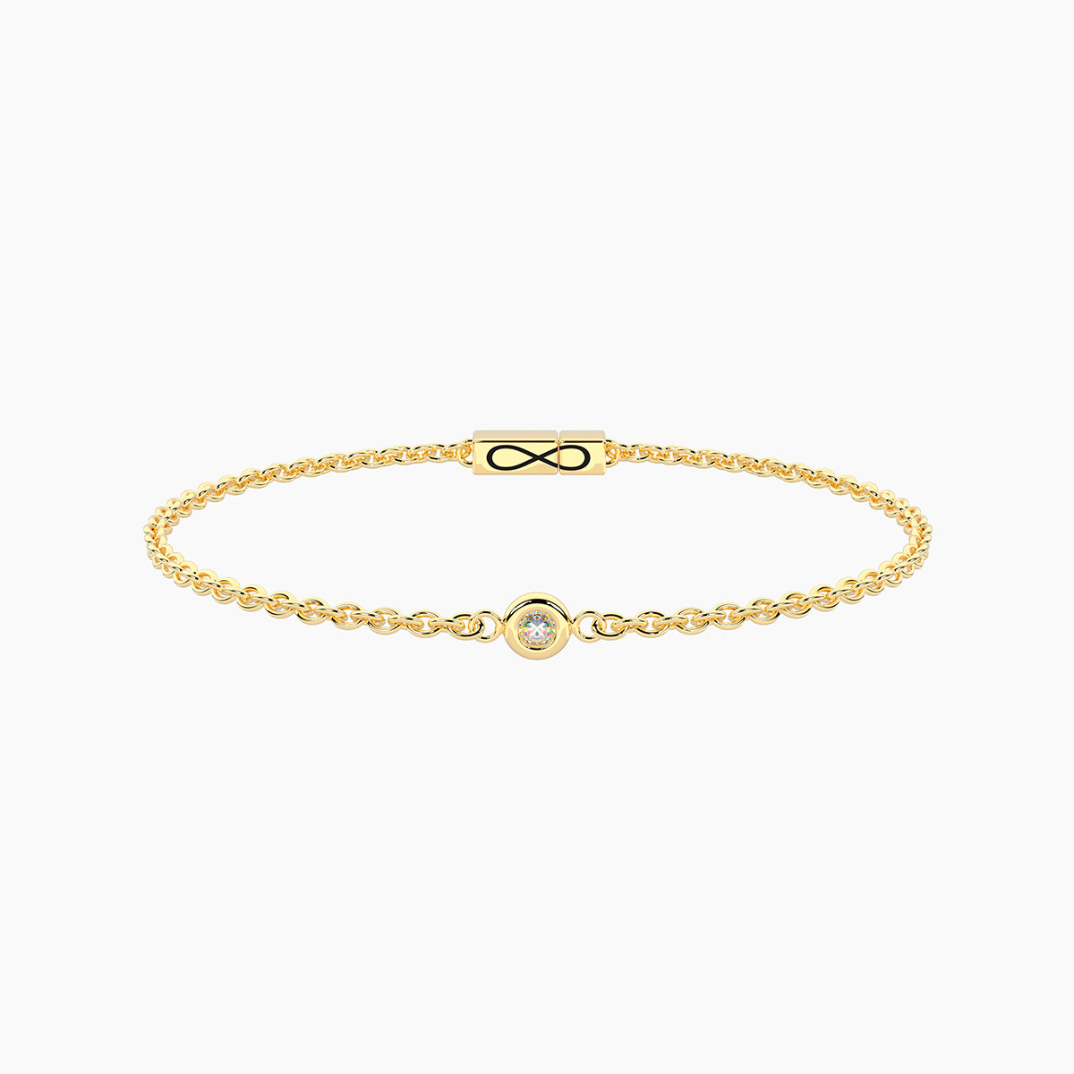 Kidult Infinity | Bracciale | 732405-18