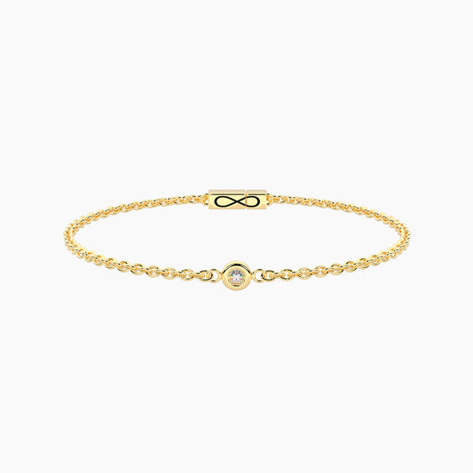 Kidult Infinity | Bracciale | 732405-19