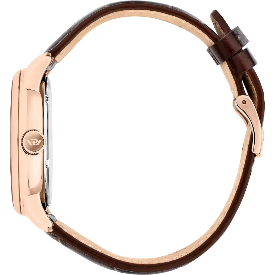 Philip Watch | Orologio | R8251150012