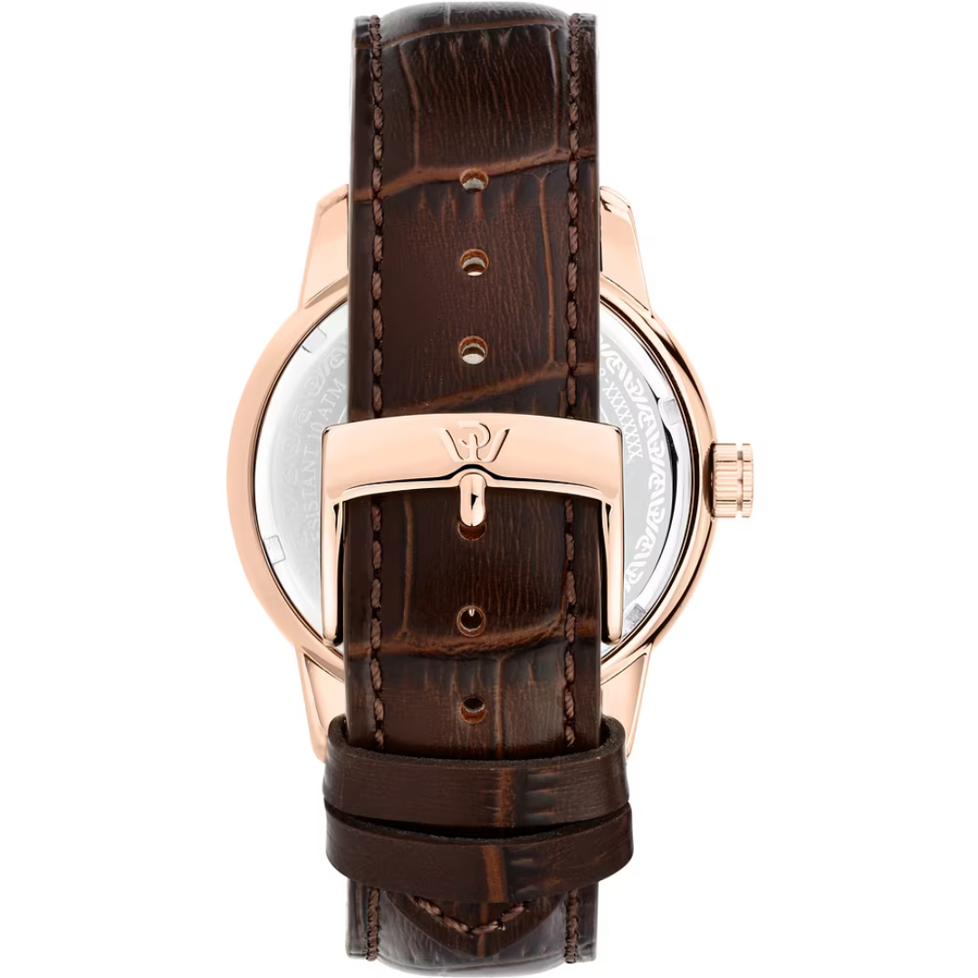 Philip Watch | Orologio | R8251150012