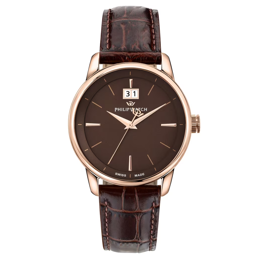 Philip Watch | Orologio | R8251150012