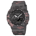 Casio G-SHOCK | Orologio | GA-2100CM-8AER