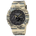 CASIO G-SHOCK | Orologio | GA-2100CM-5AER