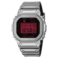 Casio G-SHOCK | Orologio | GM-5600YRA-8ER