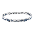 Ceramic | Bracciale | SAFR59