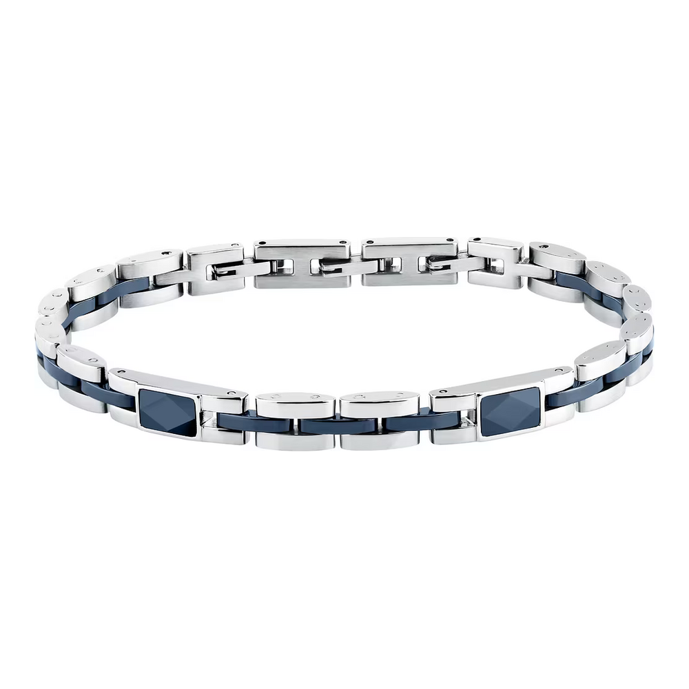 Ceramic | Bracciale | SAFR59