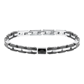 Ceramic | Bracciale | SAFR56