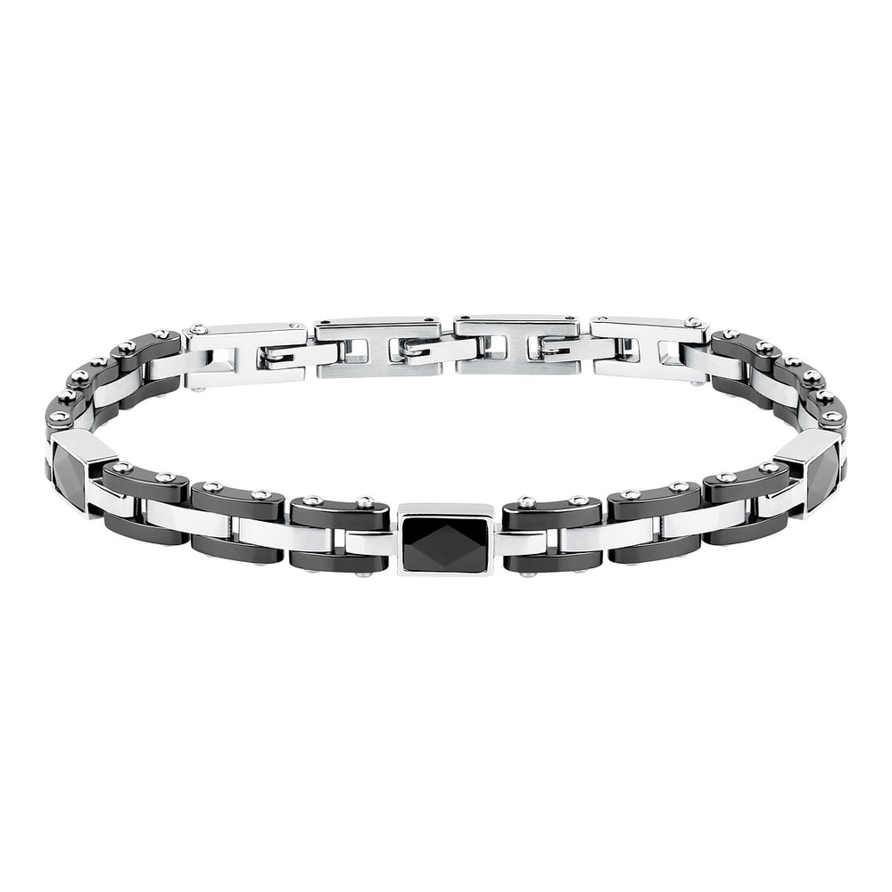 Ceramic | Bracciale | SAFR56