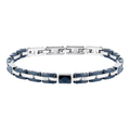 Ceramic | Bracciale | SAFR57