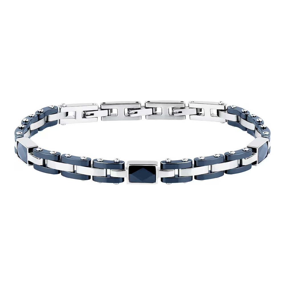 Ceramic | Bracciale | SAFR57