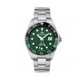 Philip Watch | Orologio | R8223597040