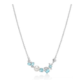Gemma del Cielo | Collana | PCL6915