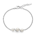 Perle | Bracciale | PBR3719