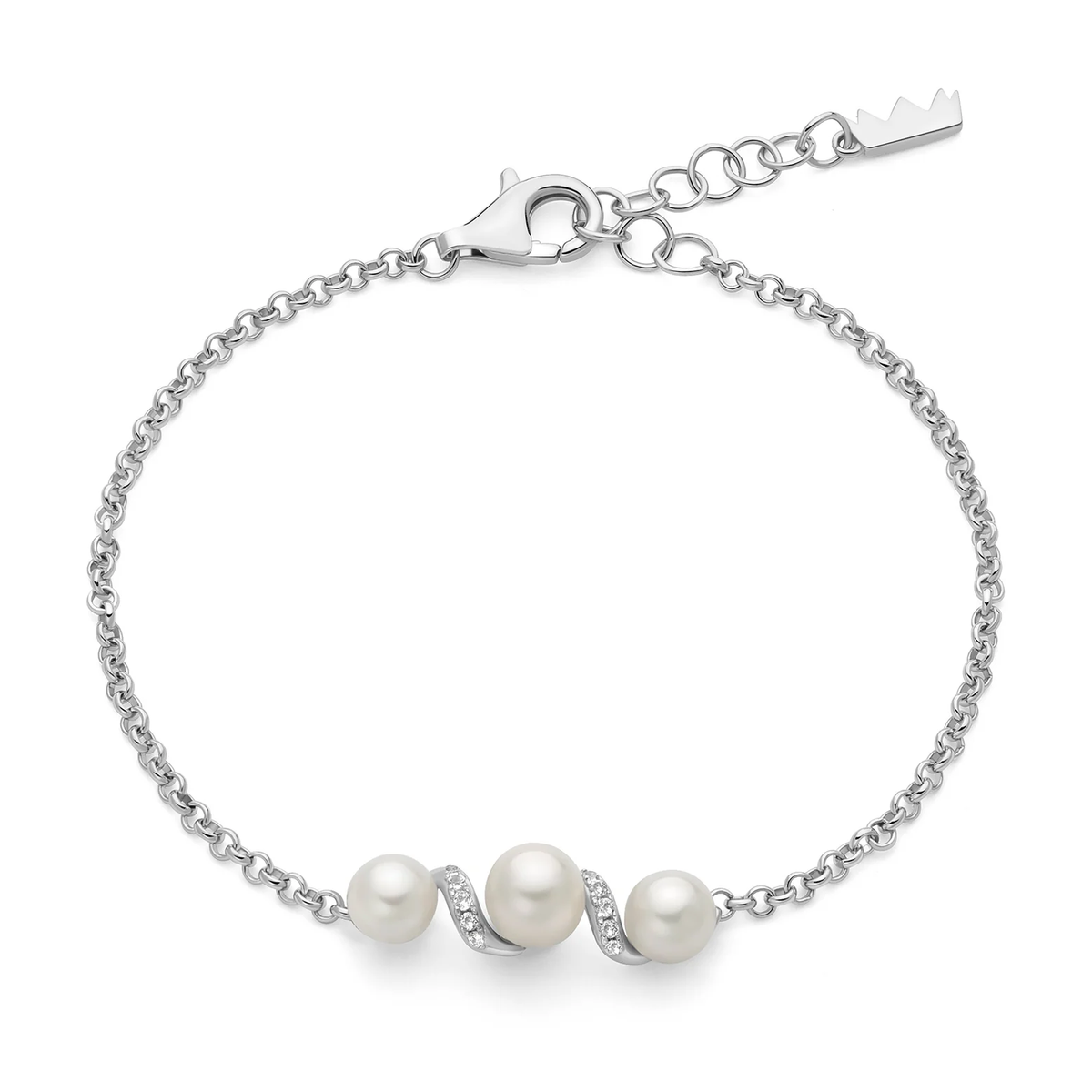 Perle | Bracciale | PBR3719