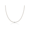 Perle | Collana | PCL6747