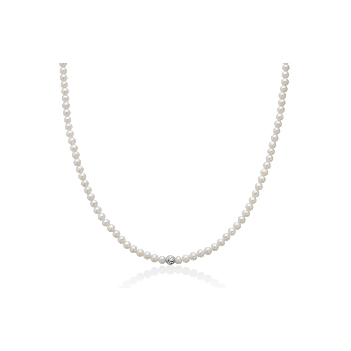 Perle | Collana | PCL6747