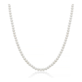 Perle | Collana | PCL6835BX
