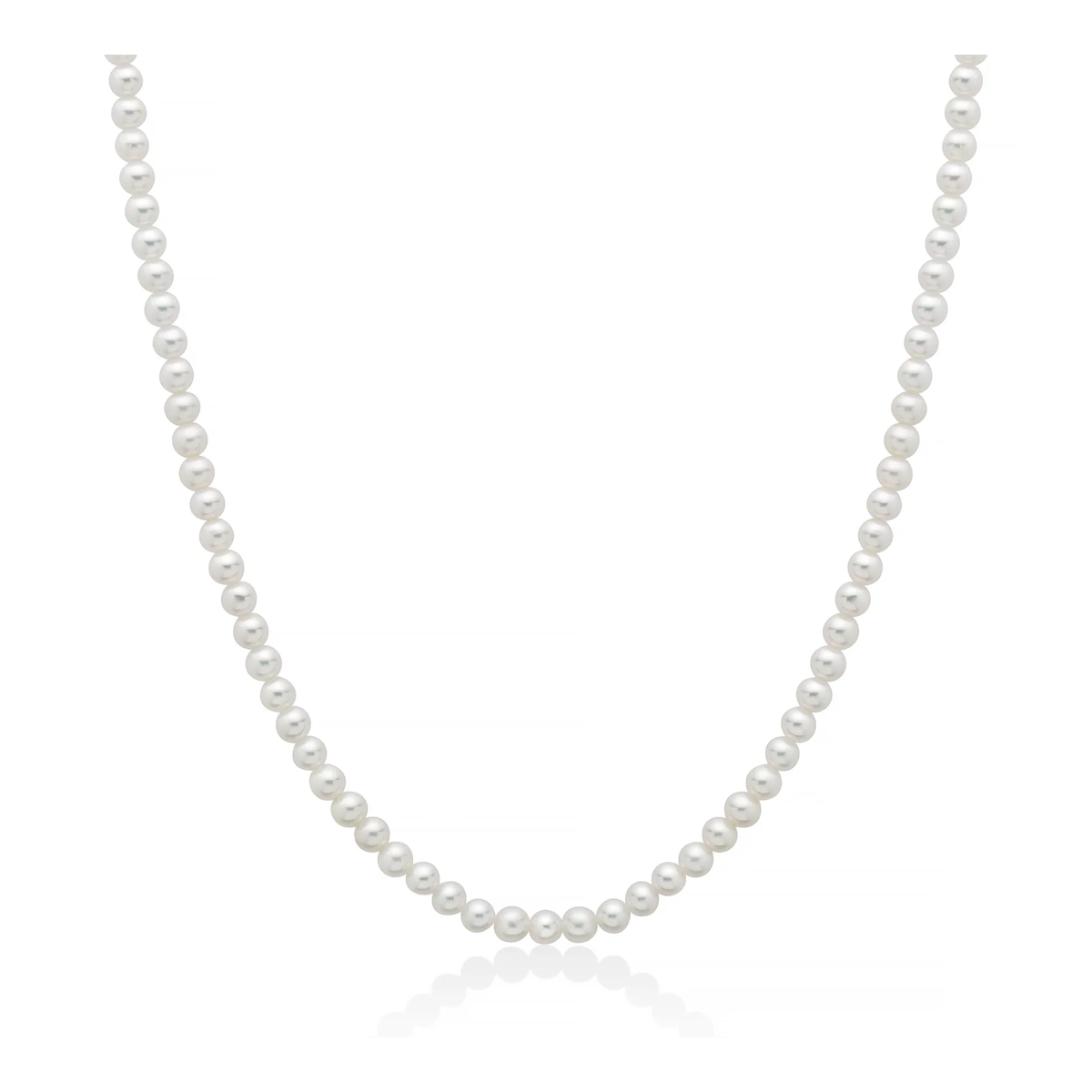 Perle | Collana | PCL6835BX