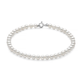 Perle | Bracciale | PBR3772BX
