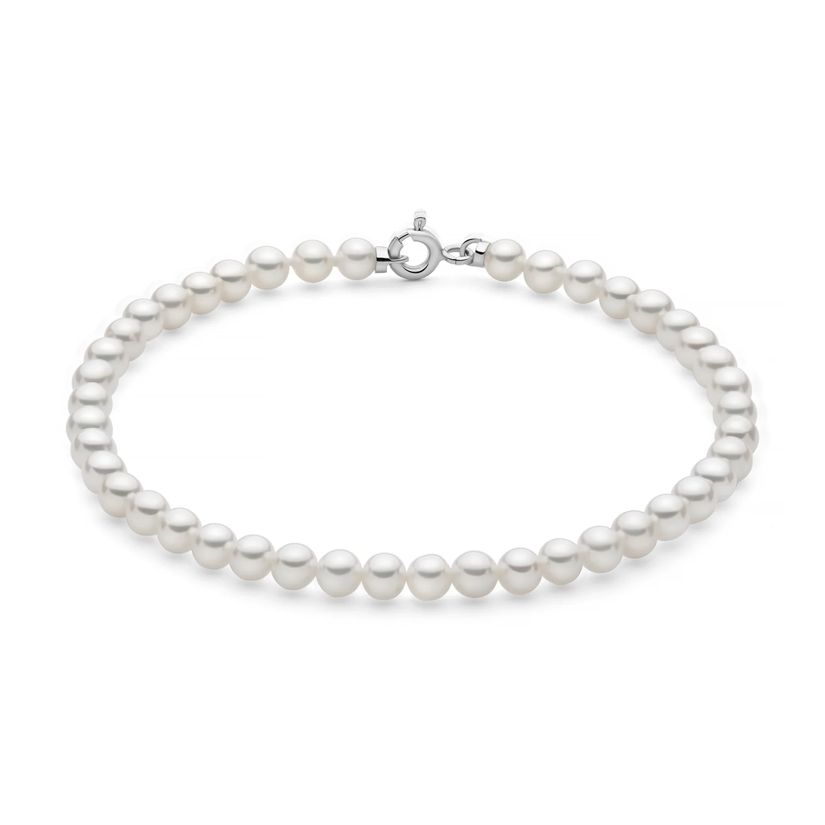 Perle | Bracciale | PBR3772BX