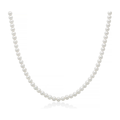 Perle | Collana | PCL6929BX
