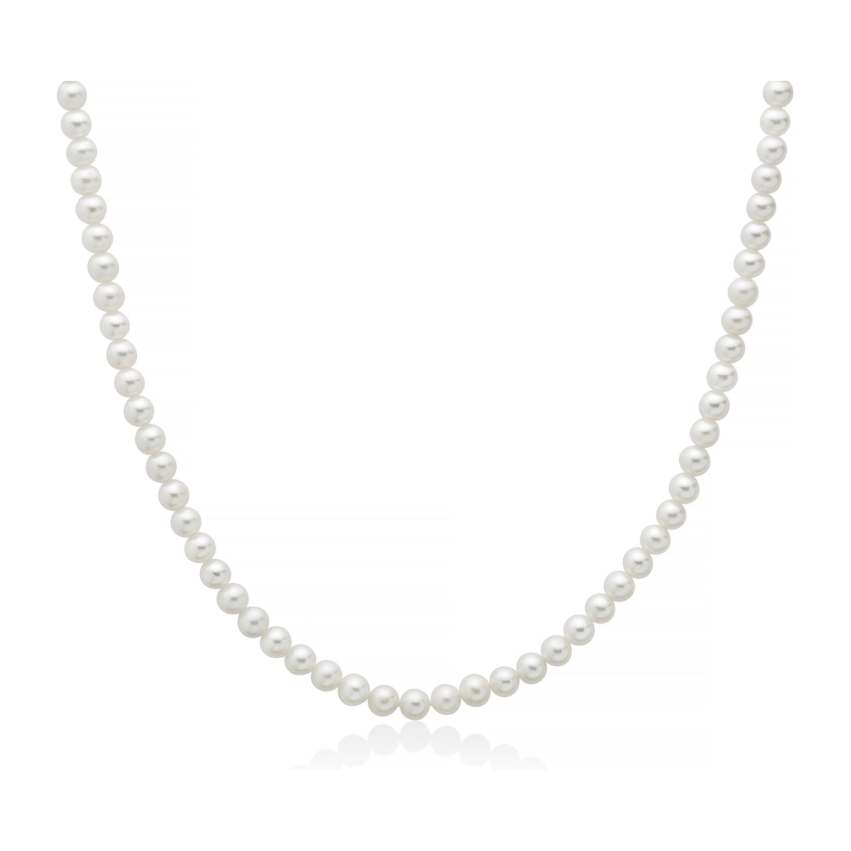 Perle | Collana | PCL6929BX