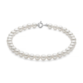 Perle | Bracciale | PBR3829BX