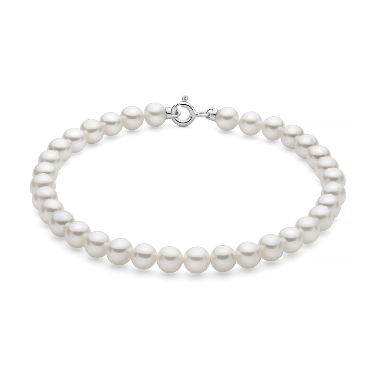 Perle | Bracciale | PBR3829BX