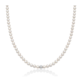 Perle | Collana | PCL6925BX