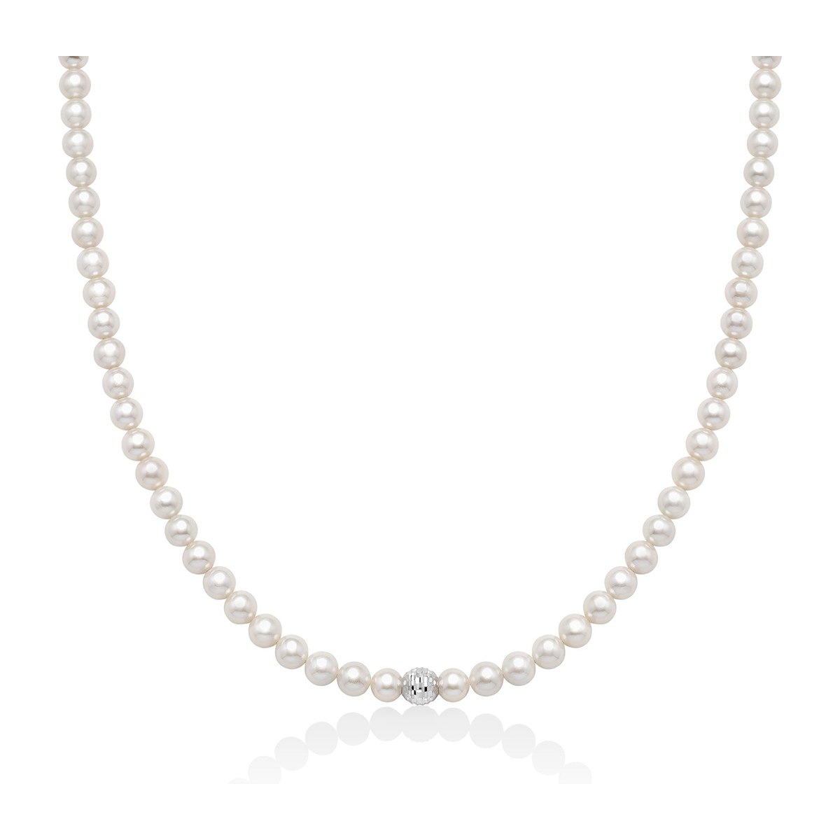 Perle | Collana | PCL6925BX