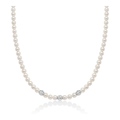 Perle | Collana | PCL6926BX