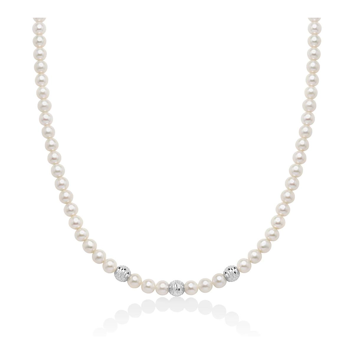 Perle | Collana | PCL6926BX