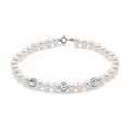 Perle | Bracciale | PBR3828BX
