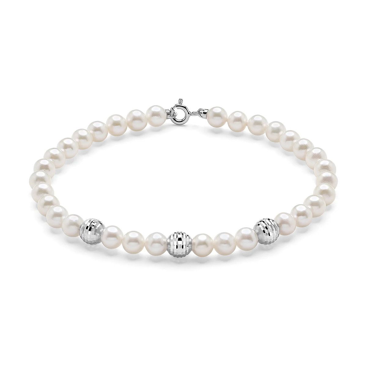 Perle | Bracciale | PBR3828BX