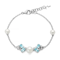 Gemma del Cielo | Bracciale | PBR3820