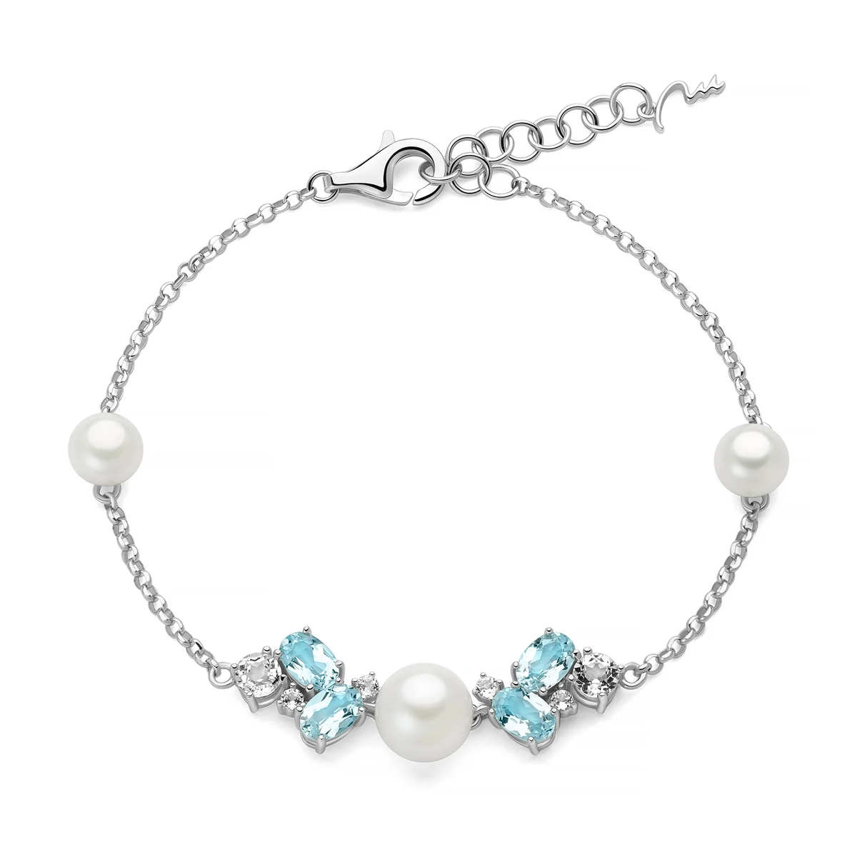 Gemma del Cielo | Bracciale | PBR3820