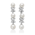 Perle | Orecchini | PER2950