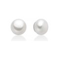 Perle | Orecchini | PER2942
