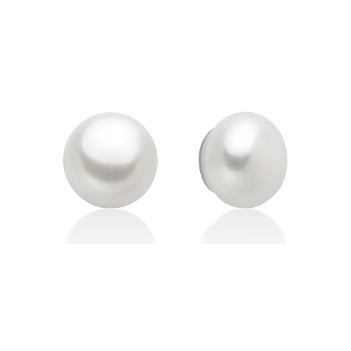 Perle | Orecchini | PER2942