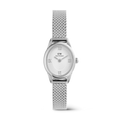 DANIEL WELLINGTON | Orologio | DW00100938