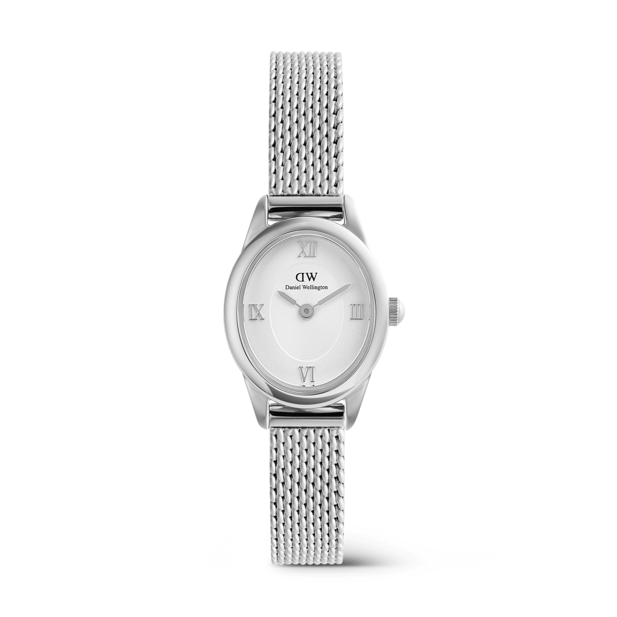 DANIEL WELLINGTON | Orologio | DW00100938